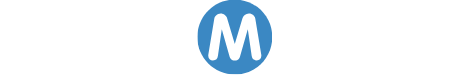 Marque Creators Logo
